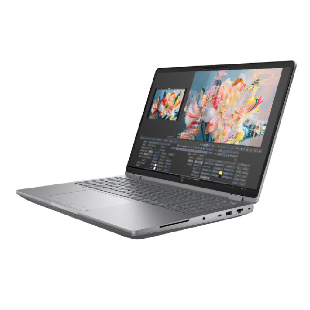 HP ZFury G1i 16 (98L47ET)