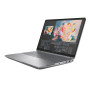 HP ZFury G1i 16 (98L47ET)