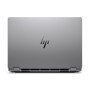 HP ZFury G1i 16 (98L47ET)