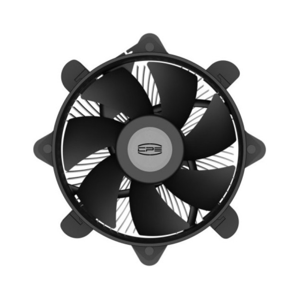 Кулер до процесора PcCooler R120