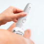 Епілятор Braun SES 9-341 Епілятор Braun SES 9-341