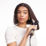 Стайлер Babyliss AS6550E