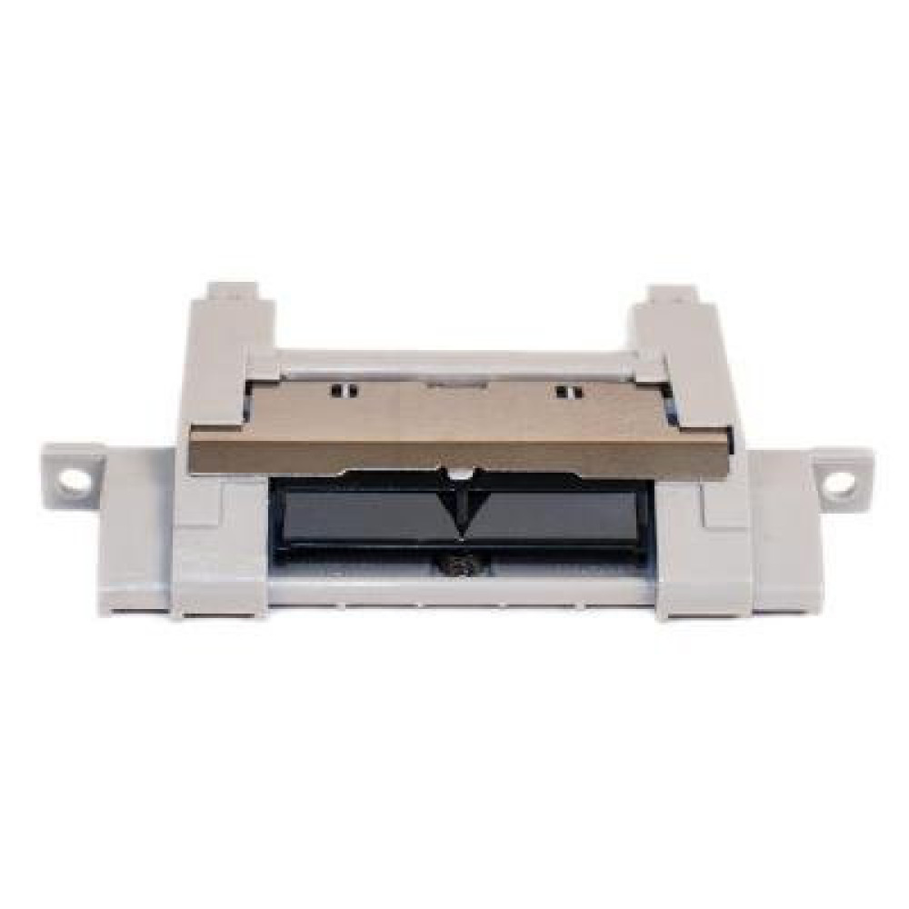 Гальмівний майданчик HP P3015 (RM1-6303) Patron (SEP-HP-RM1-6303-PN)