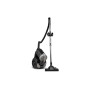 Пилосос Gorenje VCE01TABKG