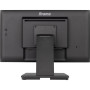 Монітор iiyama T2252MSC-B2