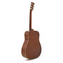 Гітара акустична Yamaha F370 Natural Гітара акустична Yamaha F370 Natural