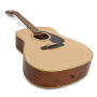Гітара акустична Yamaha F370 Natural Гітара акустична Yamaha F370 Natural