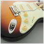 Електрогітара FGN Neo Classic 3-Tone Sunburst (NST100RAL-3TS) Електрогітара FGN Neo Classic 3-Tone Sunburst (NST100RAL-3TS)
