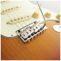 Електрогітара FGN Neo Classic 3-Tone Sunburst (NST100RAL-3TS) Електрогітара FGN Neo Classic 3-Tone Sunburst (NST100RAL-3TS)