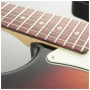 Електрогітара FGN Neo Classic 3-Tone Sunburst (NST100RAL-3TS) Електрогітара FGN Neo Classic 3-Tone Sunburst (NST100RAL-3TS)