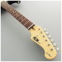 Електрогітара FGN Neo Classic 3-Tone Sunburst (NST100RAL-3TS) Електрогітара FGN Neo Classic 3-Tone Sunburst (NST100RAL-3TS)