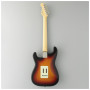 Електрогітара FGN Neo Classic 3-Tone Sunburst (NST100RAL-3TS) Електрогітара FGN Neo Classic 3-Tone Sunburst (NST100RAL-3TS)