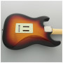 Електрогітара FGN Neo Classic 3-Tone Sunburst (NST100RAL-3TS) Електрогітара FGN Neo Classic 3-Tone Sunburst (NST100RAL-3TS)
