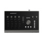Аудіоінтерфейс Audient iD44 MKII (233720)