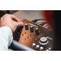 Аудіоінтерфейс Audient iD44 MKII (233720)