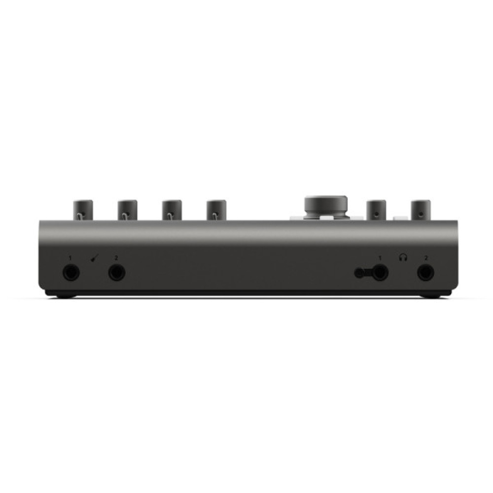 Аудіоінтерфейс Audient iD44 MKII (233720)