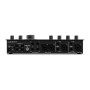 Аудіоінтерфейс Audient iD44 MKII (233720)