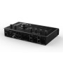 Аудіоінтерфейс Audient iD44 MKII (233720)