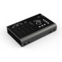 Аудіоінтерфейс Audient iD44 MKII (233720)