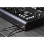 Аудіоінтерфейс Audient iD44 MKII (233720)