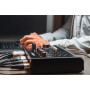 Аудіоінтерфейс Audient iD44 MKII (233720)