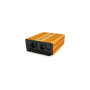 Автомобільний інвертор Mexxsun 12V/220V, 1000W з правильною синусоїдою (MXSPSW-1000-12S) Автомобільний інвертор Mexxsun 12V/220V, 1000W з правильною синусоїдою (MXSPSW-1000-12S)