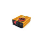 Автомобільний інвертор Mexxsun 12V/220V, 1000W з правильною синусоїдою (MXSPSW-1000-12S) Автомобільний інвертор Mexxsun 12V/220V, 1000W з правильною синусоїдою (MXSPSW-1000-12S)