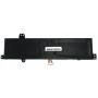 Акумулятор до ноутбука ASUS VivoBook E402 C21N1618, 4780mah (36Wh), 2cell, 7.7V (A47570) Акумулятор до ноутбука ASUS VivoBook E402 C21N1618, 4780mah (36Wh), 2cell, 7.7V (A47570)