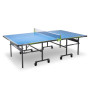 Тенісний стіл Joola Outdoor Rally TL Blue (11134) (930756)