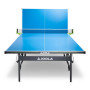 Тенісний стіл Joola Outdoor Rally TL Blue (11134) (930756)