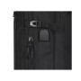 Рюкзак для ноутбука Porto 15.6" RNB-4027BK black (RNB-4027BK) Рюкзак для ноутбука Porto 15.6" RNB-4027BK black (RNB-4027BK)