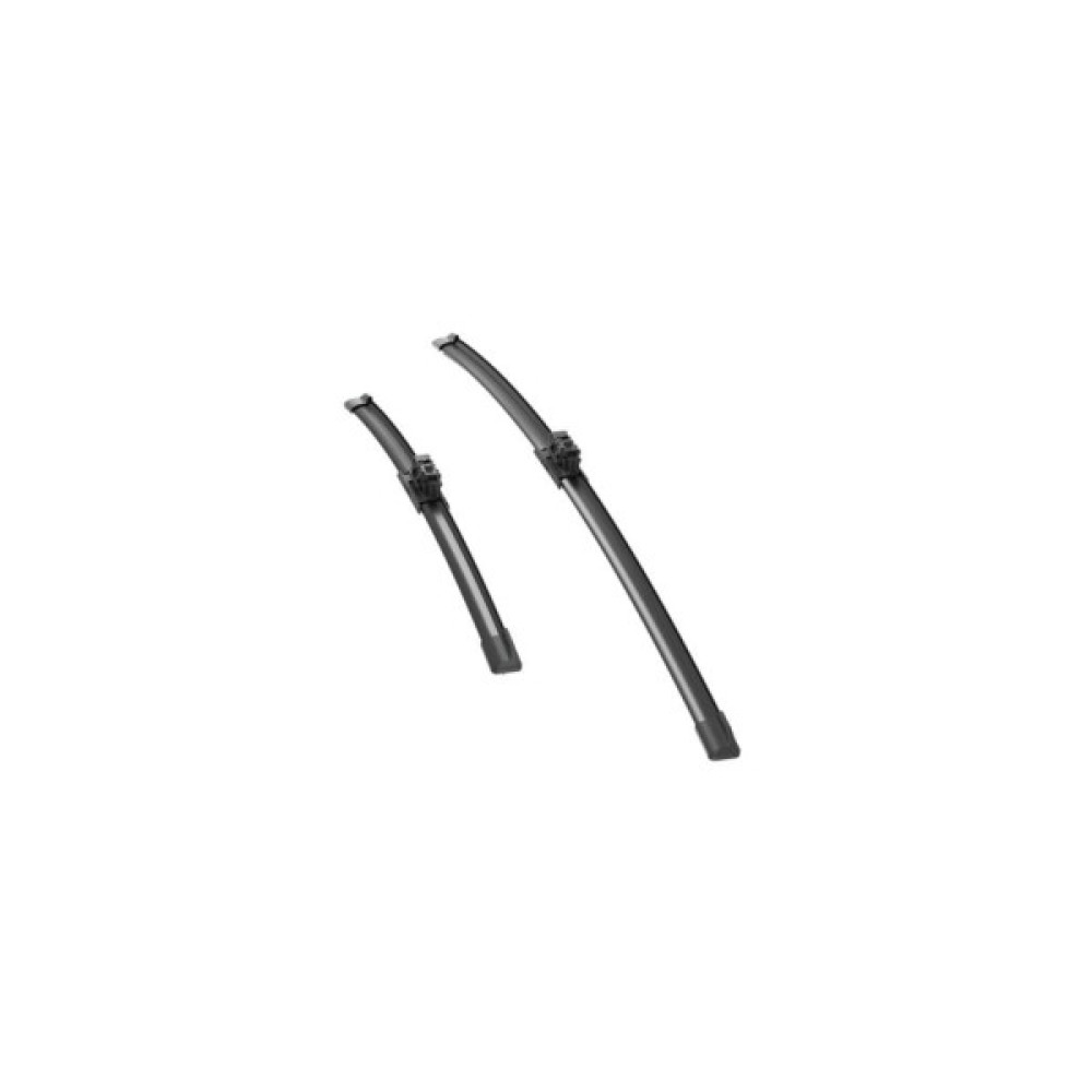Щітка склоочисника Bosch 3397014179 (3 397 014 179)