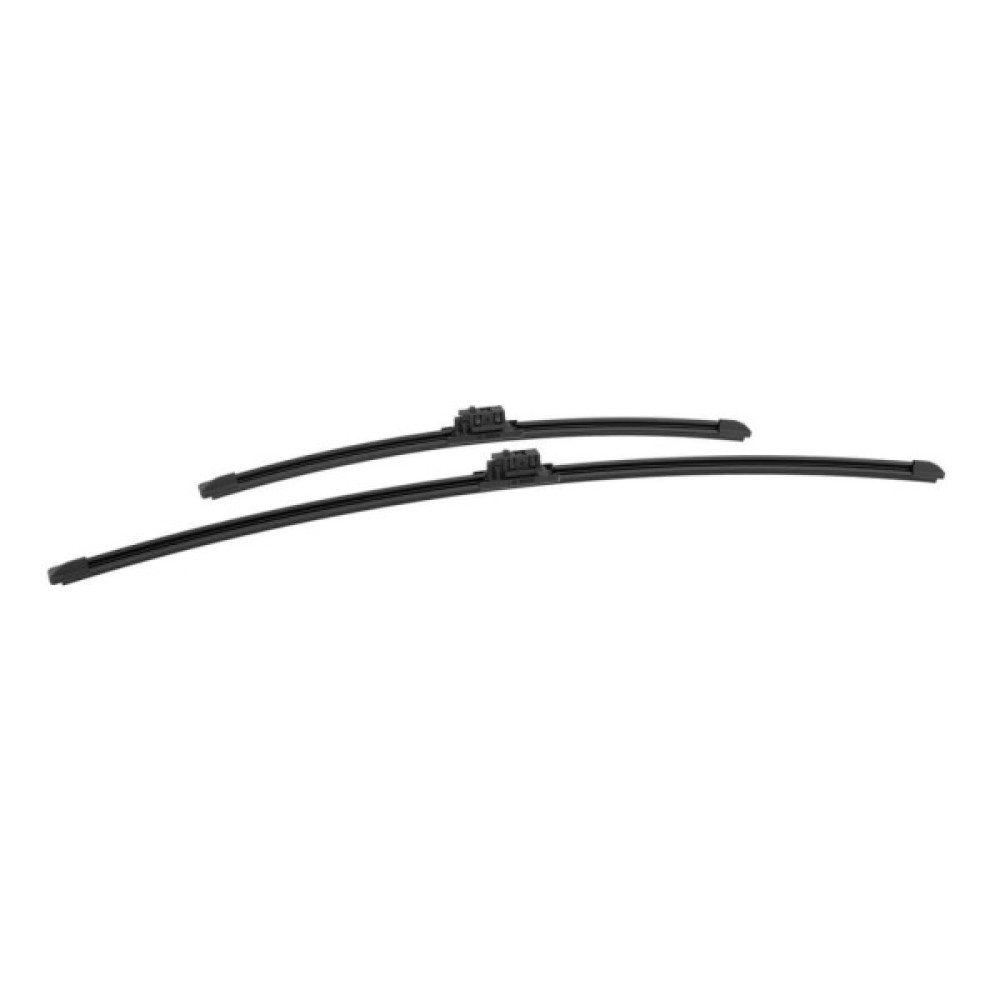 Щітка склоочисника Bosch 3397014179 (3 397 014 179)