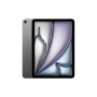 Планшет Apple iPad Air 13" M2 Wi-Fi + Cellular 128GB Space Grey (MV6Q3NF/A) Планшет Apple iPad Air 13" M2 Wi-Fi + Cellular 128GB Space Grey (MV6Q3NF/A)