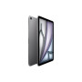 Планшет Apple iPad Air 13" M2 Wi-Fi + Cellular 128GB Space Grey (MV6Q3NF/A) Планшет Apple iPad Air 13" M2 Wi-Fi + Cellular 128GB Space Grey (MV6Q3NF/A)