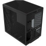 Корпус Hyte Y70 Touch Infinite Black (CS-HYTE-Y70TTI-BB) Корпус Hyte Y70 Touch Infinite Black (CS-HYTE-Y70TTI-BB)