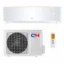 Кондиціонер Cooper&Hunter CH-S18FTXAM2S-WP Кондиціонер Cooper&Hunter CH-S18FTXAM2S-WP