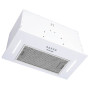Витяжка кухонна Perfelli BI 5653 WH 1000 LED Витяжка кухонна Perfelli BI 5653 WH 1000 LED