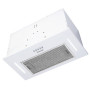 Витяжка кухонна Perfelli BI 5653 WH 1000 LED Витяжка кухонна Perfelli BI 5653 WH 1000 LED