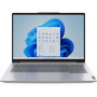 Ноутбук Lenovo ThinkBook 14 G7 IML (21MR004HRA) Ноутбук Lenovo ThinkBook 14 G7 IML (21MR004HRA)