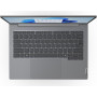 Ноутбук Lenovo ThinkBook 14 G7 IML (21MR004HRA) Ноутбук Lenovo ThinkBook 14 G7 IML (21MR004HRA)