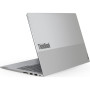 Ноутбук Lenovo ThinkBook 14 G7 IML (21MR004HRA) Ноутбук Lenovo ThinkBook 14 G7 IML (21MR004HRA)