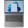 Ноутбук Lenovo ThinkBook 14 G7 IML (21MR004HRA) Ноутбук Lenovo ThinkBook 14 G7 IML (21MR004HRA)