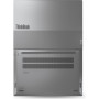Ноутбук Lenovo ThinkBook 14 G7 IML (21MR004HRA) Ноутбук Lenovo ThinkBook 14 G7 IML (21MR004HRA)