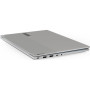 Ноутбук Lenovo ThinkBook 14 G7 IML (21MR004HRA) Ноутбук Lenovo ThinkBook 14 G7 IML (21MR004HRA)