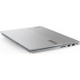 Ноутбук Lenovo ThinkBook 14 G7 IML (21MR004HRA) Ноутбук Lenovo ThinkBook 14 G7 IML (21MR004HRA)