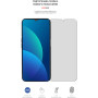 Плівка захисна Armorstandart Matte OPPO A16s (ARM61142) Плівка захисна Armorstandart Matte OPPO A16s (ARM61142)