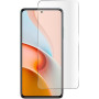 Скло захисне Drobak Xiaomi Redmi 10 2022 (444479) Скло захисне Drobak Xiaomi Redmi 10 2022 (444479)