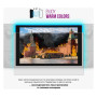 Плівка захисна Armorstandart Anti-Blue PlayStation Portal PS5 (ARM74571) Плівка захисна Armorstandart Anti-Blue PlayStation Portal PS5 (ARM74571)