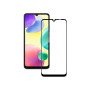 Скло захисне ACCLAB Full Glue Xiaomi Redmi 10A (1283126537783) Скло захисне ACCLAB Full Glue Xiaomi Redmi 10A (1283126537783)